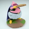 image:imageBanpresto  Dragon Ball Z  Majin Buu History Box Collecitble Figure