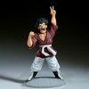 image:imageBanpresto  Dragon Ball Z  Mr Satan History Box Figure