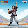 image:imageBanpresto  Dragon Ball Z  Mr Satan History Box Figure