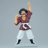 image:imageBanpresto  Dragon Ball Z  Mr Satan History Box Figure