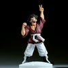 image:imageBanpresto  Dragon Ball Z  Mr Satan History Box Figure