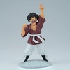 image:imageBanpresto  Dragon Ball Z  Mr Satan History Box Figure