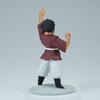image:imageBanpresto  Dragon Ball Z  Mr Satan History Box Figure