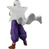 image:imageBanpresto  Dragon Ball Z  Piccolo Solid Edge Works Collecitble Figure