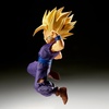 image:imageBanpresto  Dragon Ball Z  Super Saiyan 2 Son Gohan vs Cell Jr Match Makers Collectible FigureSuper Saiyan 2 Son Gohan Vs Cell Jr