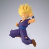 image:imageBanpresto  Dragon Ball Z  Super Saiyan 2 Son Gohan vs Cell Jr Match Makers Collectible FigureSuper Saiyan 2 Son Gohan Vs Cell Jr