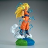 image:imageBanpresto  Dragon Ball Z  Super Saiyan 3 Son Goku History Box Collectible Figure
