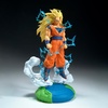 image:imageBanpresto  Dragon Ball Z  Super Saiyan 3 Son Goku History Box Collectible Figure