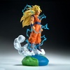 image:imageBanpresto  Dragon Ball Z  Super Saiyan 3 Son Goku History Box Collectible Figure