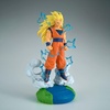 image:imageBanpresto  Dragon Ball Z  Super Saiyan 3 Son Goku History Box Collectible Figure