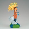 image:imageBanpresto  Dragon Ball Z  Super Saiyan 3 Son Goku History Box Collectible Figure