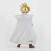 image:imageBanpresto  Dragon Ball Z  Super Saiyan Son Gohan  II Blood of Saiyans Collecitble Figure