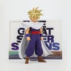 image:imageBanpresto  Dragon Ball Z  Super Saiyan Son Gohan  II Blood of Saiyans Collecitble Figure