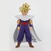 image:imageBanpresto  Dragon Ball Z  Super Saiyan Son Gohan  II Blood of Saiyans Collecitble Figure