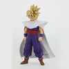 image:imageBanpresto  Dragon Ball Z  Super Saiyan Son Gohan  II Blood of Saiyans Collecitble Figure