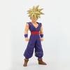 image:imageBanpresto  Dragon Ball Z  Super Saiyan Son Gohan  II Blood of Saiyans Collecitble Figure