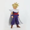 image:imageBanpresto  Dragon Ball Z  Super Saiyan Son Gohan  II Blood of Saiyans Collecitble Figure