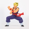 image:imageBanpresto  Dragon Ball Z  Super Saiyan Son Gohan Blood of Saiyans Figure