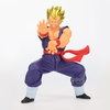 image:imageBanpresto  Dragon Ball Z  Super Saiyan Son Gohan Blood of Saiyans Figure