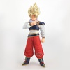 image:imageBanpresto  Dragon Ball Z  Super Saiyan Son Goku  III Blood of Saiyans Collectible Figure