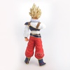image:imageBanpresto  Dragon Ball Z  Super Saiyan Son Goku  III Blood of Saiyans Collectible Figure