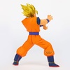 image:imageBanpresto  Dragon Ball Z  Super Saiyan Son Goku Blood of Saiyans Figure