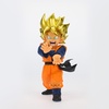 image:imageBanpresto  Dragon Ball Z  Super Saiyan Son Goten Blood of Saiyans Figure