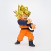 image:imageBanpresto  Dragon Ball Z  Super Saiyan Son Goten Blood of Saiyans Figure
