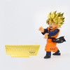 image:imageBanpresto  Dragon Ball Z  Super Saiyan Son Goten Blood of Saiyans Figure