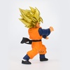image:imageBanpresto  Dragon Ball Z  Super Saiyan Son Goten Blood of Saiyans Figure