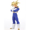 image:imageBanpresto  Dragon Ball Z  Super Saiyan Trunks  II Blood of Saiyans Collectible Figure
