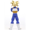 image:imageBanpresto  Dragon Ball Z  Super Saiyan Trunks  II Blood of Saiyans Collectible Figure