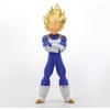 image:imageBanpresto  Dragon Ball Z  Super Saiyan Vegeta Blood of Saiyans Collectible Figure