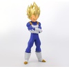image:imageBanpresto  Dragon Ball Z  Super Saiyan Vegeta Blood of Saiyans Collectible Figure
