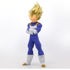 image:imageBanpresto  Dragon Ball Z  Super Saiyan Vegeta Blood of Saiyans Collectible Figure