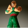 image:imageBanpresto  Dragon Ball Z  Tenshinhan Bandai Spirits Gxmateria Figure