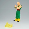 image:imageBanpresto  Dragon Ball Z  Tenshinhan Bandai Spirits Gxmateria Figure