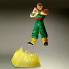 image:imageBanpresto  Dragon Ball Z  Tenshinhan Bandai Spirits Gxmateria Figure