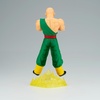 image:imageBanpresto  Dragon Ball Z  Tenshinhan Bandai Spirits Gxmateria Figure