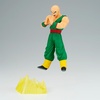 image:imageBanpresto  Dragon Ball Z  Tenshinhan Bandai Spirits Gxmateria Figure