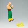 image:imageBanpresto  Dragon Ball Z  Tenshinhan Bandai Spirits Gxmateria Figure