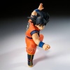 image:imageBanpresto  Dragon Ball Z  Vegeta vs Son Goku Match Makers FigureSon Goku Vs Vegeta