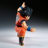 image:imageBanpresto  Dragon Ball Z  Vegeta vs Son Goku Match Makers FigureSon Goku Vs Vegeta