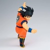 image:imageBanpresto  Dragon Ball Z  Vegeta vs Son Goku Match Makers FigureSon Goku Vs Vegeta