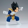 image:imageBanpresto  Dragon Ball Z  Vegeta vs Son Goku Match Makers FigureVegeta Vs Son Goku