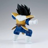 image:imageBanpresto  Dragon Ball Z  Vegeta vs Son Goku Match Makers FigureVegeta Vs Son Goku