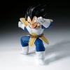 image:imageBanpresto  Dragon Ball Z  Vegeta vs Son Goku Match Makers FigureVegeta Vs Son Goku