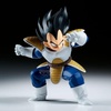 image:imageBanpresto  Dragon Ball Z  Vegeta vs Son Goku Match Makers FigureVegeta Vs Son Goku