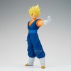 image:imageBanpresto  Dragon Ball Z  Vegito Grandista Figure