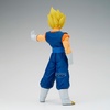 image:imageBanpresto  Dragon Ball Z  Vegito Grandista Figure